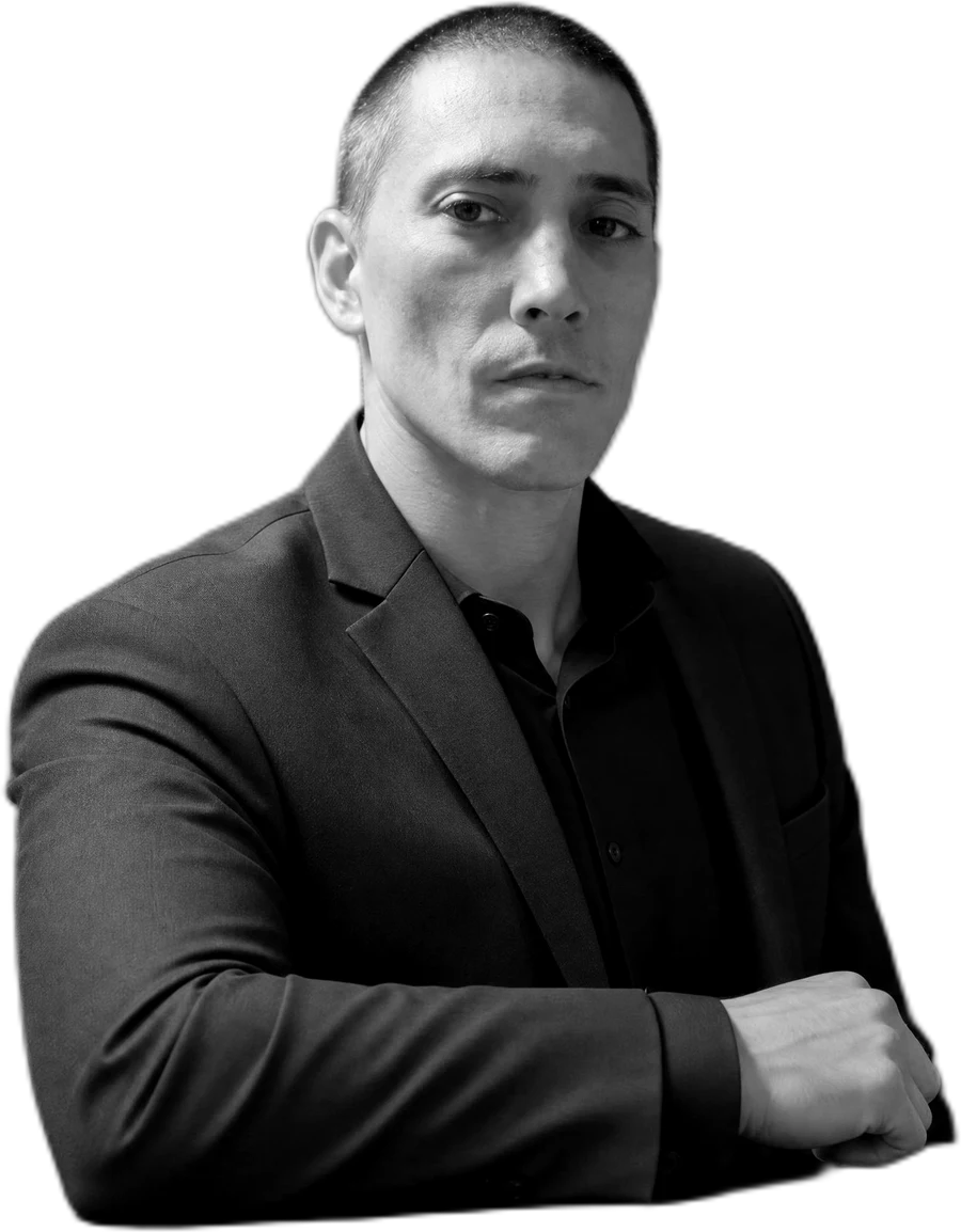 Justin Fleming